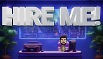 Comprar Hire Me! para PC