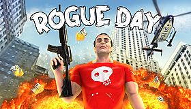 Rogue Day