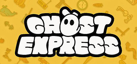 Ghost Express