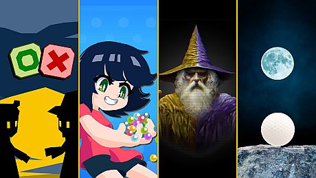 Majorariatto Full Bundle Bundle