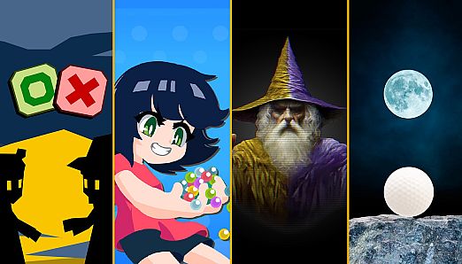 Majorariatto Full Bundle