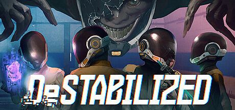 Destabilized