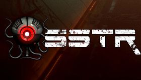 SSTR