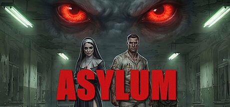 Asylum Game