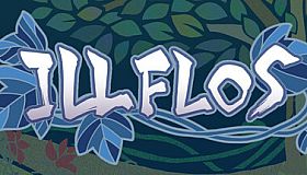 ILL FLOS