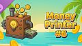 Coin Idle - Money printer #6