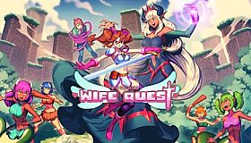 Wife Quest