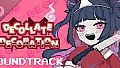 Decollate Decoration Soundtrack
