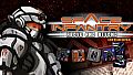 Lock 'n Load Tactical Digital: Space Infantry Above and Beyond Battle Pack 1