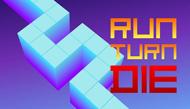 Buy Run Turn Die