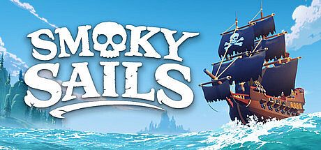 Smoky Sails Game