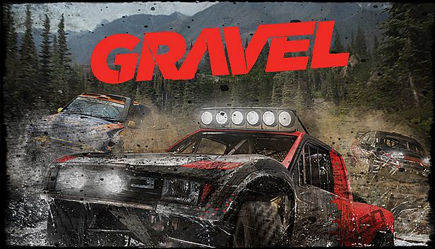 Buy Gravel