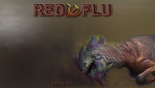 Red Flu