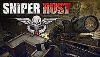 Comprar Sniper Rust VR para PC