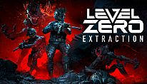 Comprar Level Zero: Extraction para PC