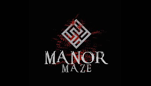Manor Maze