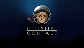 Celestial Contact