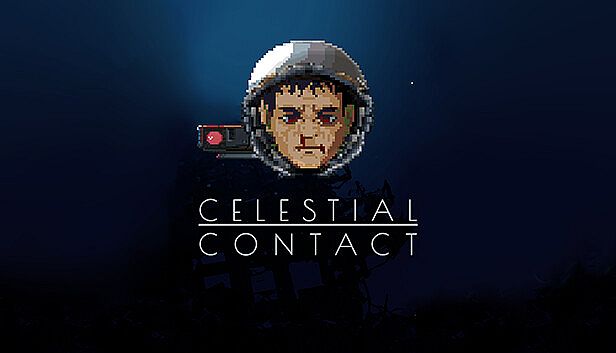 Buy Celestial Contact