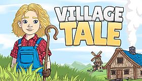 Village Tale
