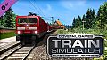 Train Simulator: Black Forest Journeys: Freiburg-Hausach Route Add-On