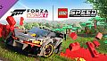 Forza Horizon 4: LEGO Speed Champions