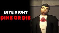 Bite Night: Dine or Die für PC kaufen