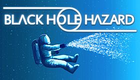 Black Hole Hazard