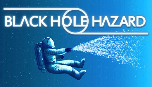 Black Hole Hazard