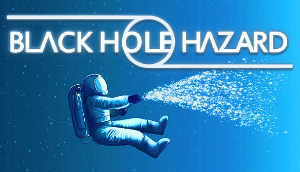 Buy Black Hole Hazard