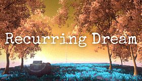 Recurring Dream