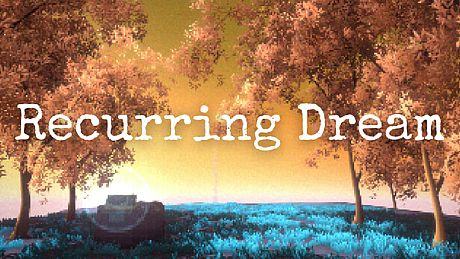 Recurring Dream Game