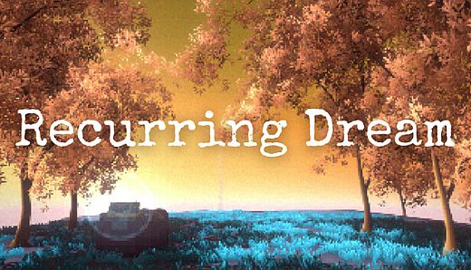 Recurring Dream