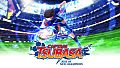 Captain Tsubasa: Rise of New Champions