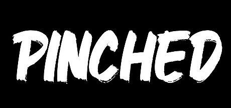 Pinched Game