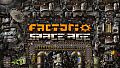 Factorio: Space Age
