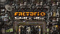 Buy Factorio: Space Age PC