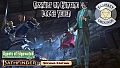 Fantasy Grounds - Pathfinder 2 RPG - Agents of Edgewatch AP 4: Assault on Hunting Lodge Seven
