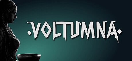 Voltumna Game