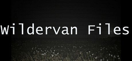 Wildervan Files
