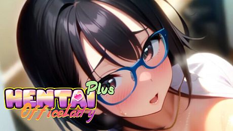 Hentai OfficeLady Plus Game
