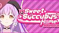 Sweet Succubus Home Soundtrack