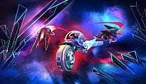 Kup Tri6: Infinite na PC