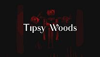Tipsy Woods für PC kaufen