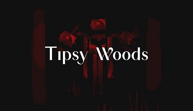 Buy Tipsy Woods