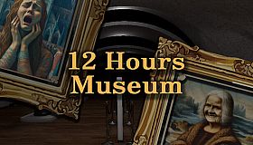 12 Hours Museum