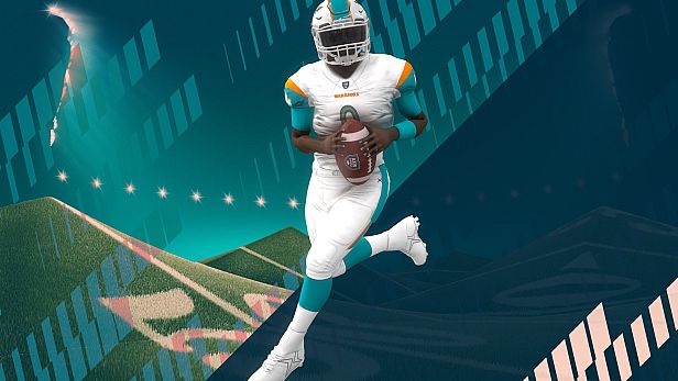 Buy Axis Football 2020