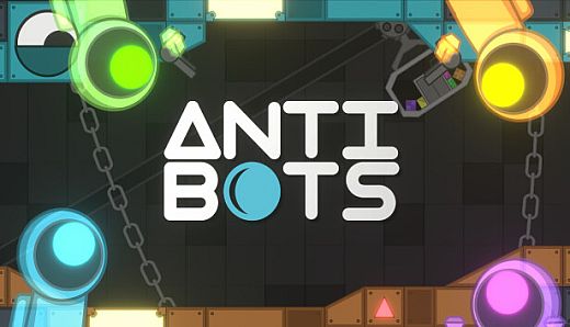 AntiBots