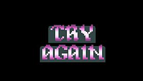 Try Again