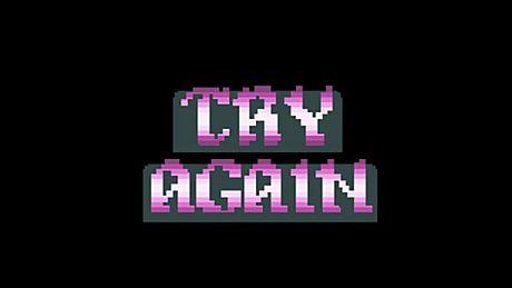 Try Again Game
