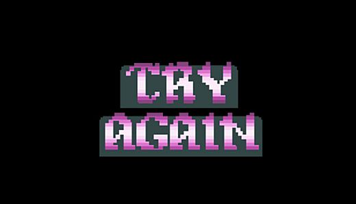 Try Again